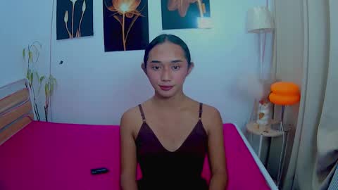 latina_kia online show from 12.21.25