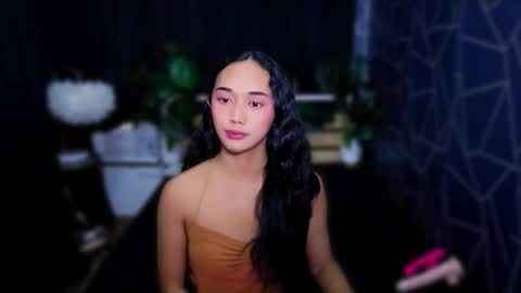 latina_kia online show from 01.07.26