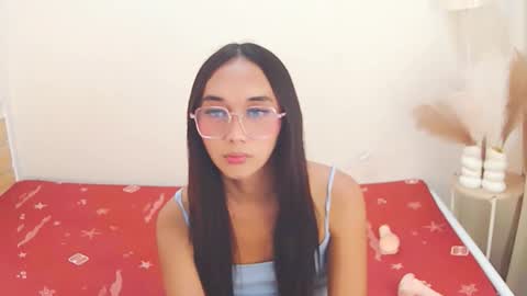 latina_kia online show from 03.18.26