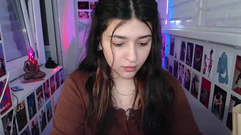 miiiiiiaaaa online show from 12.06.24