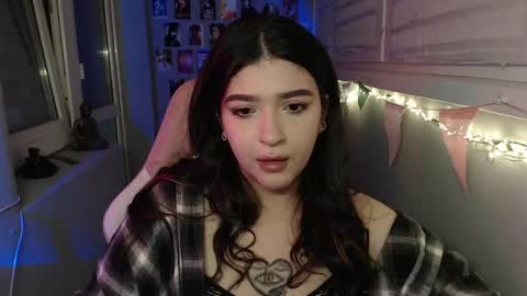 miiiiiiaaaa online show from 02.25.25