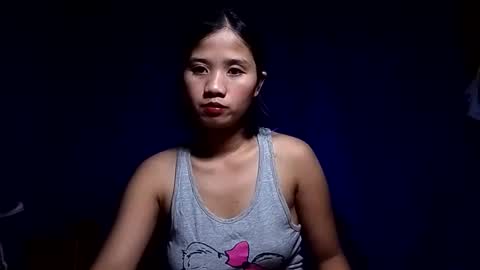 latina_shaine online show from 04.13.26