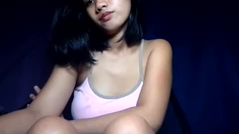 Snapshot of latina_shaine chatting on 07.09.26 latina_shaine online show from 07.09.26