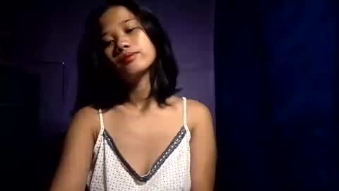 Snapshot of latina_shaine chatting on 07.31.26 latina_shaine online show from 07.31.26