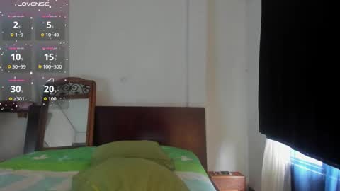 Snapshot of latinaastepmomm chatting on 10.04.25 angelina online show from 10.04.25