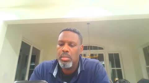 Latinabeautycollection online show from 11.19.25