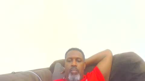 Latinabeautycollection online show from 04.19.26