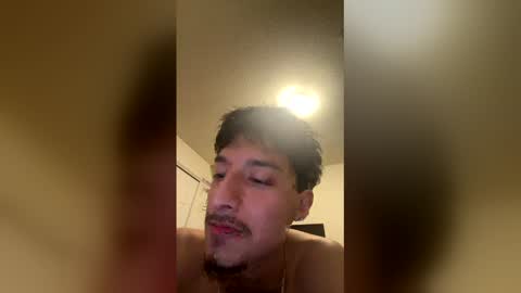 latinabellaa online show from 04.15.26