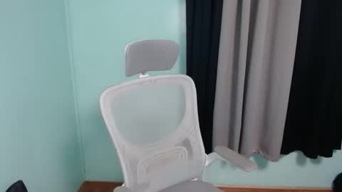 Sexy Danica online show from 03.23.26