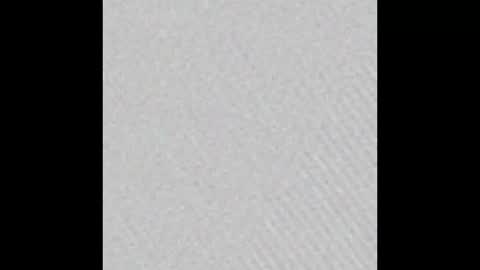 paula online show from 01.03.25