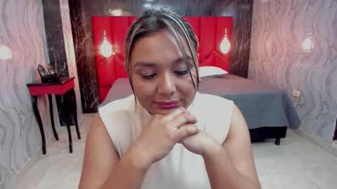 EMMA   online show from 02.20.26