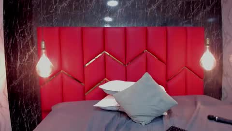 EMMA   online show from 02.24.26