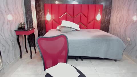 EMMA   online show from 03.05.26