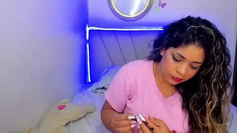 latinamav22 online show from 05.06.26