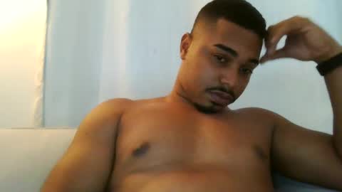 latinbbc_00 online show from 02.20.25