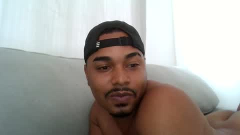 latinbbc_00 online show from 02.21.25