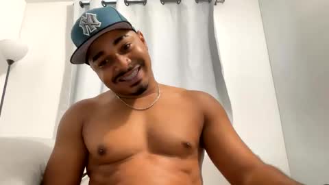 latinbbc_00 online show from 02.24.25