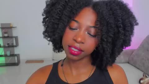 Snapshot of latinbeardcali chatting on 03.21.26 latinbeardcali online show from 03.21.26