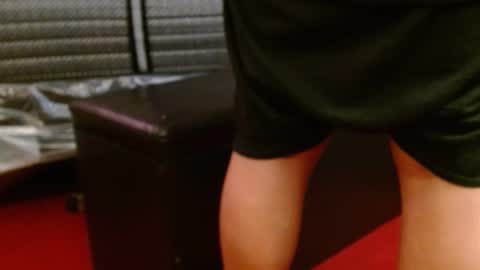 latinboy3232 online show from 03.27.26