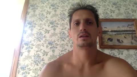 Latinbrown sugar online show from 06.08.26
