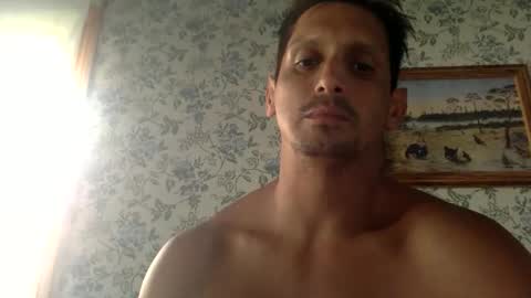 Latinbrown sugar online show from 06.08.26