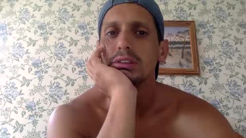 Latinbrown sugar online show from 06.09.26