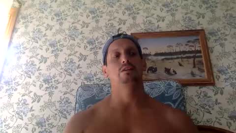 Latinbrown sugar online show from 06.10.26