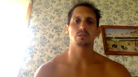 Latinbrown sugar online show from 06.18.26