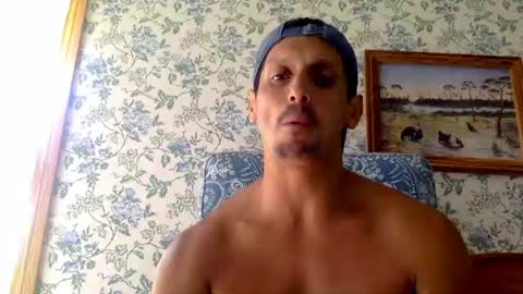 Latinbrown sugar online show from 06.19.26