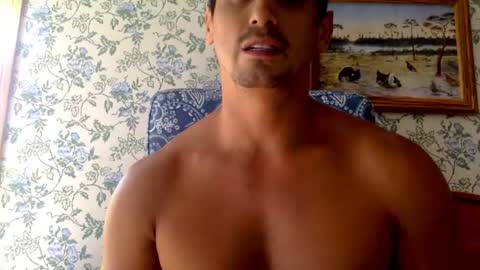 Latinbrown sugar online show from 06.29.26