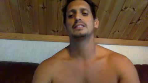 Latinbrown sugar online show from 07.03.26