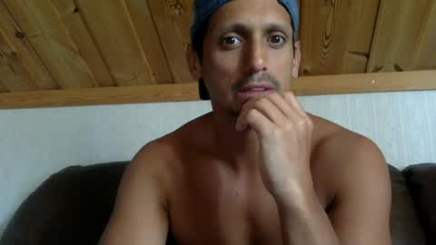 Latinbrown sugar online show from 07.10.26