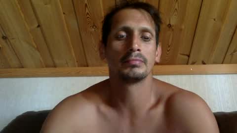Latinbrown sugar online show from 07.13.26