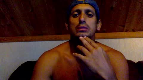 Latinbrown sugar online show from 07.18.26