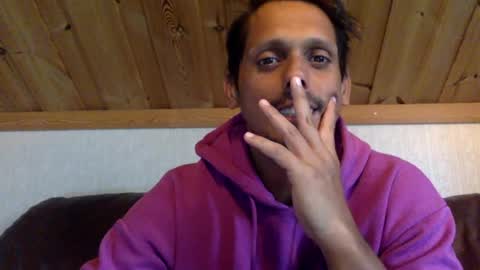 Latinbrown sugar online show from 07.22.26