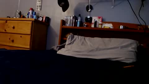 lee  james online show from 12.20.25