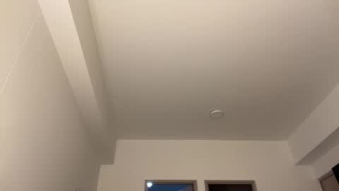 Snapshot of latinella chatting on 01.15.26 Hi - online show from 01.15.26