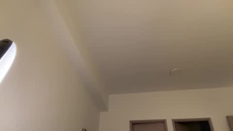 Snapshot of latinella chatting on 02.02.26 Hi - online show from 02.02.26