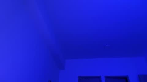 Snapshot of latinella chatting on 02.05.26 Hi - online show from 02.05.26