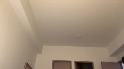 Snapshot of latinella chatting on 02.08.26 Hi - online show from 02.08.26