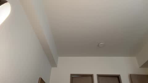 Snapshot of latinella chatting on 02.18.26 Hi - online show from 02.18.26