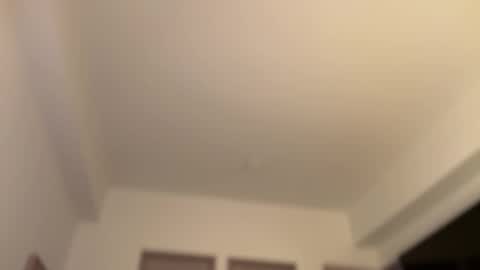 Snapshot of latinella chatting on 02.20.26 Hi - online show from 02.20.26