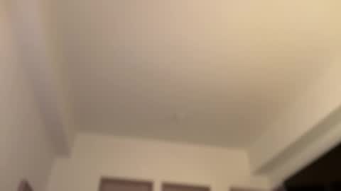 Snapshot of latinella chatting on 02.20.26 Hi - online show from 02.20.26