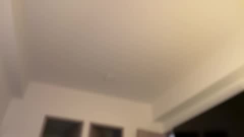 Snapshot of latinella chatting on 02.22.26 Hi - online show from 02.22.26