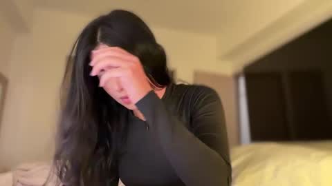 Snapshot of latinella chatting on 03.08.26 Hi - online show from 03.08.26