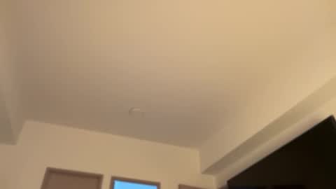 Snapshot of latinella chatting on 03.09.26 Hi - online show from 03.09.26