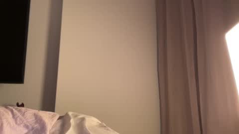 Snapshot of latinella chatting on 03.23.26 Hi - online show from 03.23.26