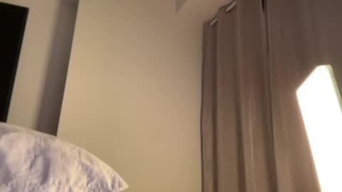 Snapshot of latinella chatting on 04.07.26 Hi - online show from 04.07.26