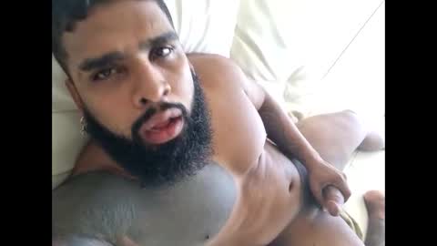 blackBear online show from 01.21.25