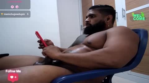 blackBear online show from 01.24.25